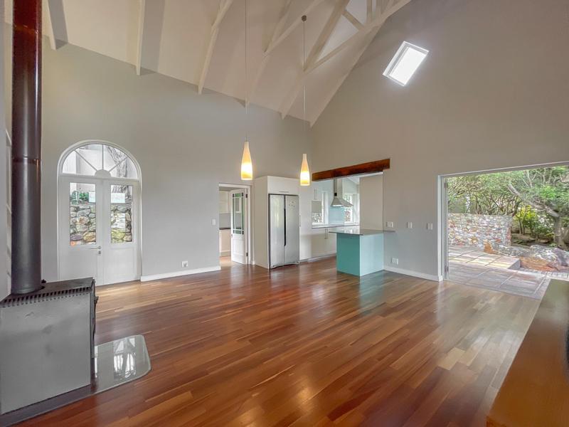 3 Bedroom Property for Sale in Hout Bay Western Cape